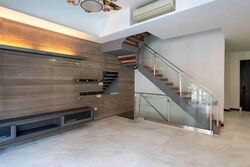 euHabitat (D14), Condominium #557375431